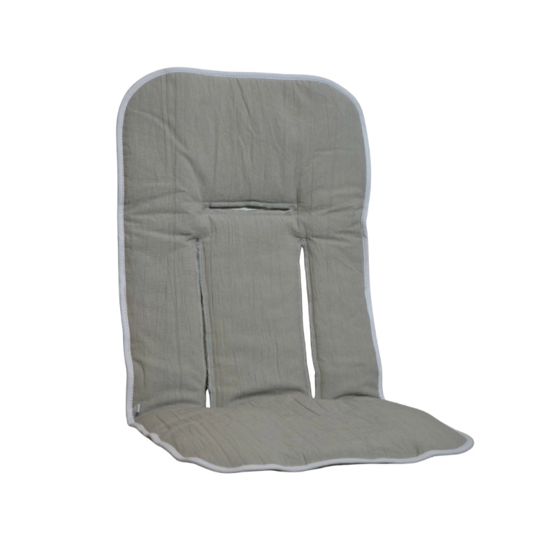 MIBES - 1001248 - Fundas